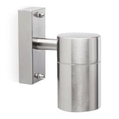 Smartwares Zidna svjetiljka Downlight