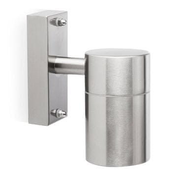 Smartwares Zidna svjetiljka Downlight