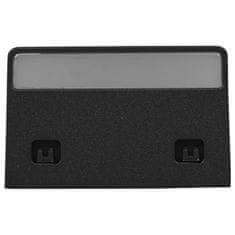 Smartwares Zidna svjetiljka Solarna ćelija sa senzorom sumraka