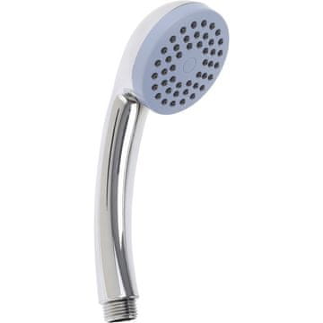 Bathroom Soulutions 70 mm kromirana glava tuša