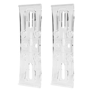 AMIO Držač montaža registarske tablice amio-04339