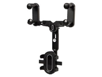 Blow 75-358# Autoholder US-55 za retrovizor