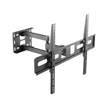 Cabletech Univerzalni zidni nosač za LED TV (37-70") s vertikalnom i horizontalnom regulacijom