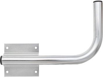 Blow 76-949# Zidni bočni nosač 50 desni