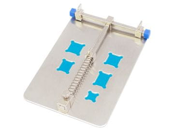 Blow 67-014# Servisni držač za telefon