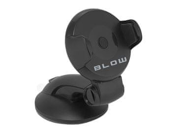 Blow 75-336# Držač za automobil us-36 okrugli
