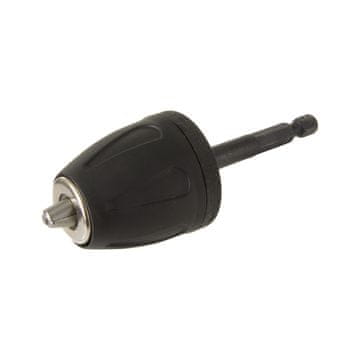 Proline 31394 Stezna glava 6 mm za odvijače 1/4 inča, Proline