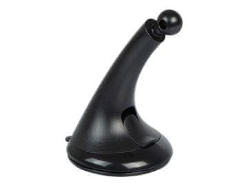 Blow 75-351# Univerzalni autoholder us-51