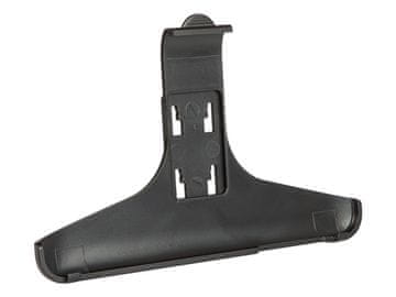 Blow 79-202# Držač "leđa" za tablet blow gpstab7 4g