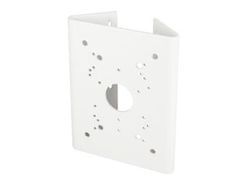 Blow 77-926# Nosač stupa za kamere bl-u27w