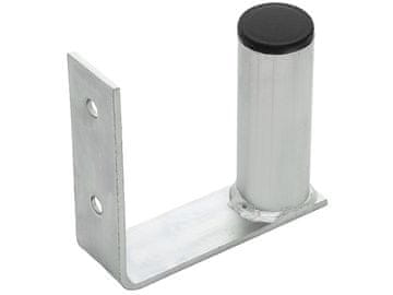 Blow 76-925# Držač antene internet u 100 gornji