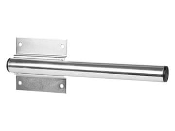 Blow 76-887# Zidni bočni držač ravni 40