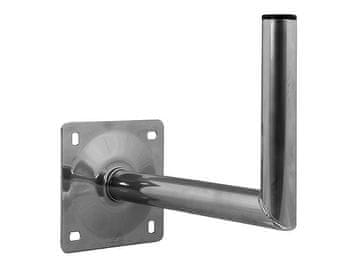 Blow 76-905# Zidni kutni držač 38/300