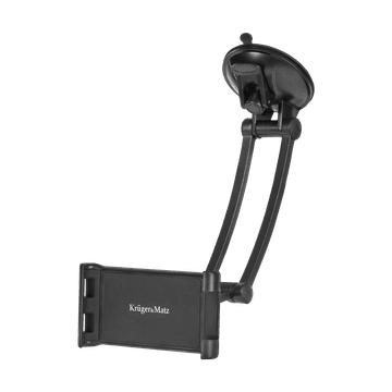 slomart Univerzalni držač za tablet Kruger&Matz KM1371