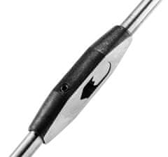 slomart Držač za navojne rezače Baildon