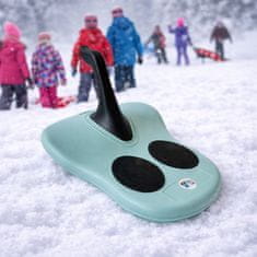 Aga Boby DS490 Plave