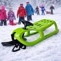 Aga Boby DS499 Zelene