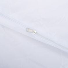 Aga Suhi bazen 90x40 cm s lopticama ZigZag Šareni