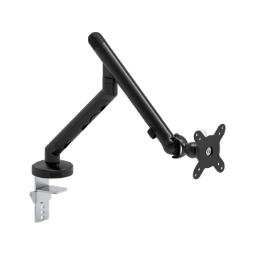 slomart Držač za monitor Kruger&Matz Warrior GU-100