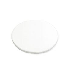 Aga Suhi bazen 90x40 cm s lopticama ZigZag Šareni