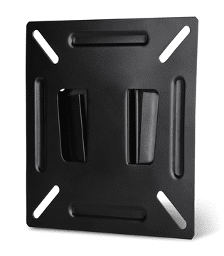 slomart Nvox LCD 403 nosač za montažu monitora TV-a 10"-20" inča