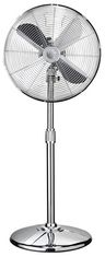 ECG Samostojeći ventilator FS 40 N