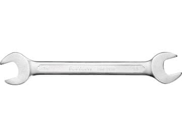 Fortum Plosnati ključ (4730119), 18x19mm, L 220mm, 61CrV5