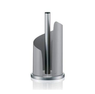 Kela Držač za papirnate ručnike KL 11203