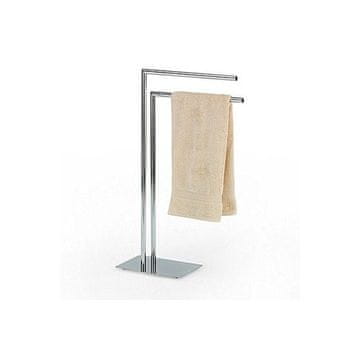 Kela Držač za ručnike KL 18781 STYLE