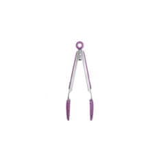 CS Solingen Hvataljke za roštilj CS 036249