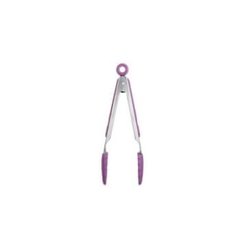 CS Solingen Hvataljke za roštilj CS 036249