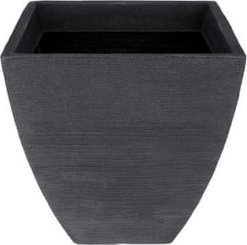 EXCELLENT Lonac za cvijeće KO Y54191440