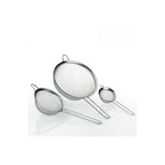 Kela Set sita KL 11074