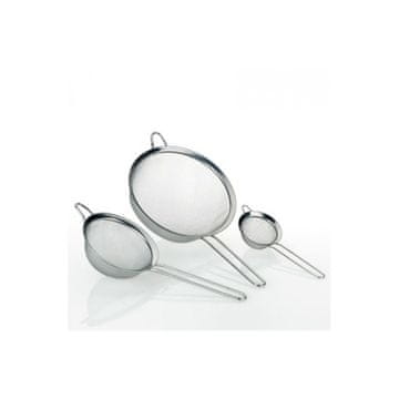 Kela Set sita KL 11074