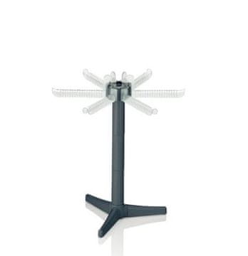 Kela Sušilica za tjesteninu KL 11723