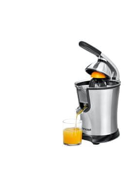 Concept Preša za agrume CE 3520