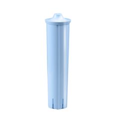 Laica Filter za vodu za aparate za kavu Maxxo CC461