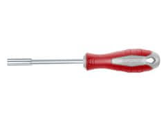 Fortum Odvijač (4740900) za šiljke, 1/4"x100mm, S2
