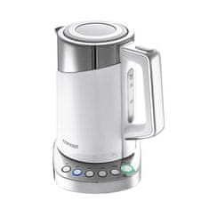 Concept Električno kuhalo za vodu RK3170