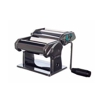 Banquet Aparat za rezance Culinaria