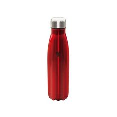Berlingerhaus Termos BH-1759 nehrđajući čelik 0,5 l Bordo metalik linija