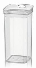 Kela Može KL-12052 spremište JULE plastična 1.2l