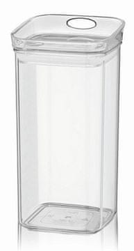 Kela Može KL-12052 spremište JULE plastična 1.2l