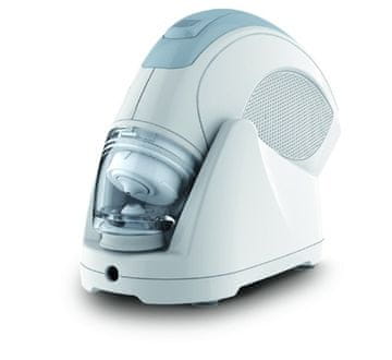 MAXXO Zavarivač folije VM 3550