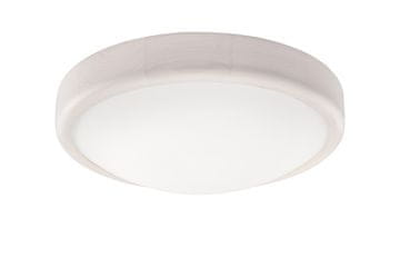 LAMKUR Stropna svjetiljka LD.PD-8.1 LEDwood,glass (32566) plafond