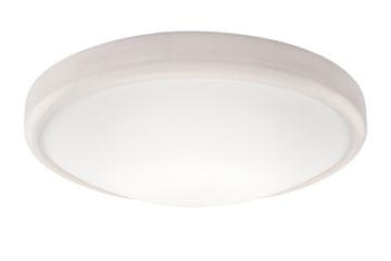 LAMKUR Stropna svjetiljka LD.PD-8.2 LEDwood,glass (32597) plafond