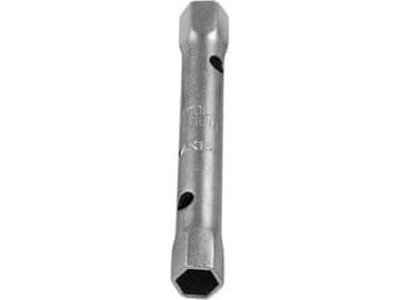 Extol Premium Ključ (8816376) cjevasti ključ, CrV, 14x15 mm