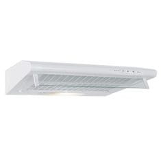 Mora Klasična napa OP 530 W