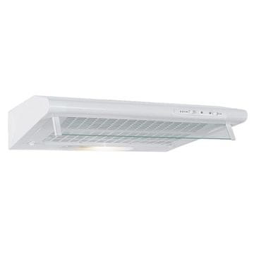 Mora Klasična napa OP 530 W