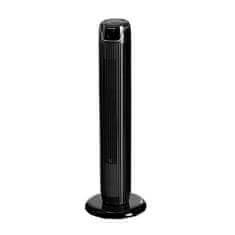 Concept Ventilator stupa VS5110